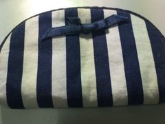 NaRaYa（Central&nbsp;World店）-naraya(Siam Paragon)