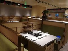 -海底捞火锅(方塔东街店)