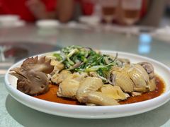 -佳佳美·囍悦水乡