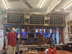 -罗妈砂锅(四川成都奎星楼店)