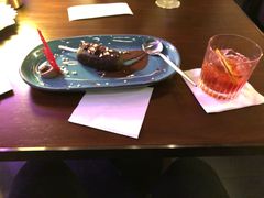 -林肯爵士乐上海中心 Jazz at Lincoln Center Shanghai