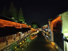 -通安客栈中餐厅·何家小馆