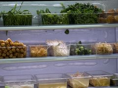 -刘文祥麻辣烫(蛇口店)