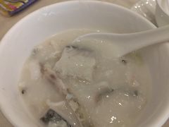 -太子园林酒家