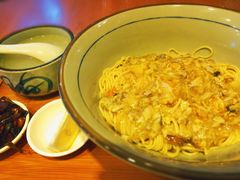 -阿莉餐厅(枣阳路店)