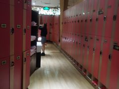 -友谊水疗会所