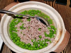 -湖南人家·家传湖南菜(水围店)