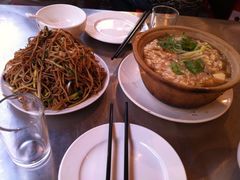 IMG_0342-胖姐烧烤(总店)