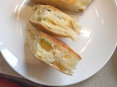 -蝎王府羊蝎子(天通苑店)