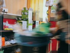 -小诸海鲜烧烤