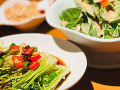 -宝泉铜锅·涮羊肉(解放东路店)