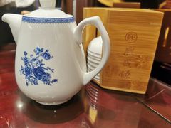 -熙盛源(凤凰街店)