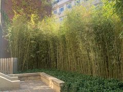 -曹禺故居纪念馆
