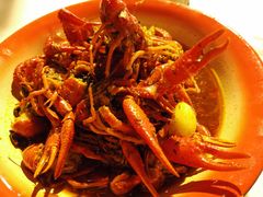 -文和友老长沙龙虾馆(化龙池店)