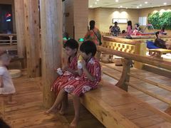 -御池园(顾村公园店)