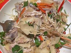 -清晖小苑•顺德地方菜(壹海城店)