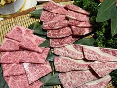 -NIUAN牛庵·日式和牛烧肉(恒隆店)