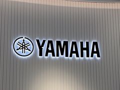 -雅马哈乐器专卖店(广州旗舰店)