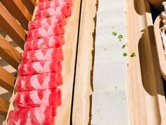 -许府牛火锅(信义坊总店)