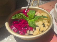 -蛙小侠(珠海华发商都店)