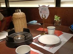 -小隐人家(乐松店)