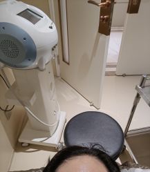 -恒妍医美·韩国定制抗衰中心