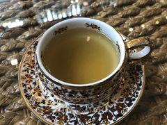 -兰纳泰式spa(古城店)