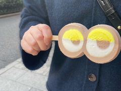 -全家便利店(杭州龙翔桥地铁站店)