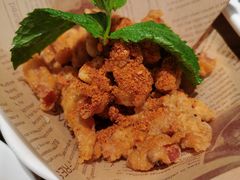 -太二酸菜鱼(福州泰禾店)