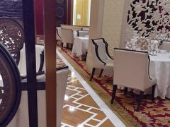 -臻宝中餐厅·大连菜·海鲜·融合菜(大连一方城堡豪华精选酒店)