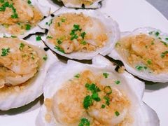 -庆赫隆融合菜馆(群力店)