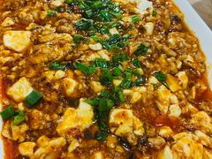 -洪霞餐馆