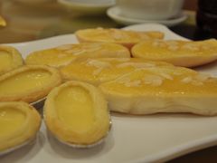 -名宴大酒楼(联丰壹号广场店)