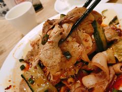 -盘飧市(春熙路店)