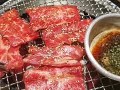 -虎丸烧肉(世纪汇店)