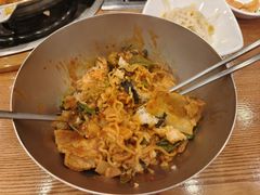 -蚂蚁家辣炒章鱼(海云台店)