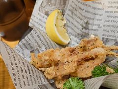 -一風堂拉面(美罗城店)