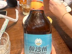 -靖远尕六美味羊羔肉