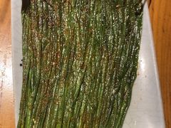 -老五烧烤(石牌岭店)