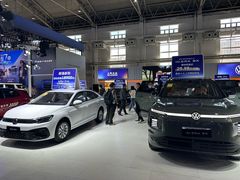 -长春农业博览园