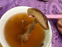 -惠食佳·朱雀(东方商厦店)