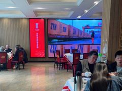 -解家河南菜(商鼎路店)