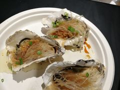 -七鲜超市(通州ONE店)