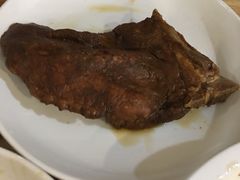 -大叔家福鼎小吃(十全街店)