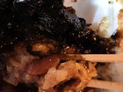 甑糕-马文章胖子甑糕(洒金桥店)