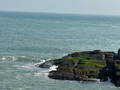 -东极岛景区
