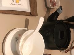 -蔡澜点心·粤菜(西单大悦城店)