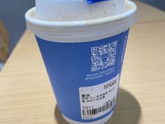 -Something For(同方信息港店)