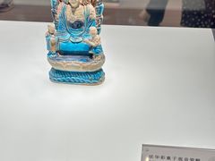 -景德镇中国陶瓷博物馆