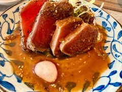 -極上萬膳·日料放题(来福士江景店)